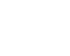 LogoYummiBakery_SC1